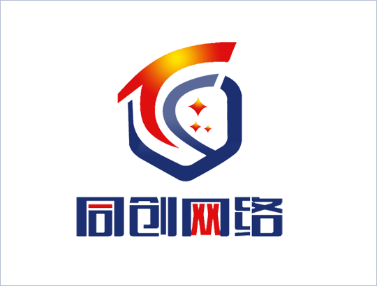 公司新闻栏目内容发布测试